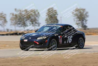 media/Oct-14-2023-CalClub SCCA (Sat) [[0628d965ec]]/Group 6/Qualifying/